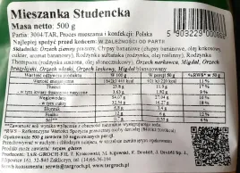 targroch-mieszanka-studencka-500-g-bakalie-orzechy
