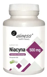 aliness-niacyna-500mg-amid-kwasu-nikotynowego-100k