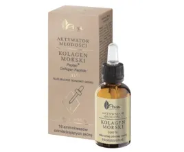 ava-aktywator-mlodosci-kolagen-morski-serum-30ml