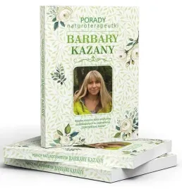porady-naturoterapeutki-barbary-kazany-kazan-nowa