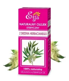 etja-olejek-z-drzewa-herbacianego-eteryczny-10ml