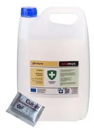 biomus-gliceryna-roslinna-5-kg