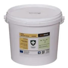 soda-oczyszczona-wodoroweglan-sodu-az-5kg-biomus