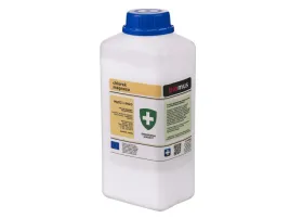 biomus-chlorek-magnezu-szesciowodny-1kg
