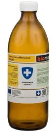 biomus-dmso-szklo-500-g-czysty-999-percent