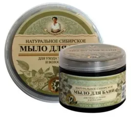 czarne-mydlo-ziolowe-agafii-agafia-naturalne-500ml