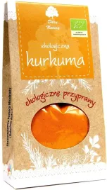dary-natury-kurkuma-bio-50-g-eko