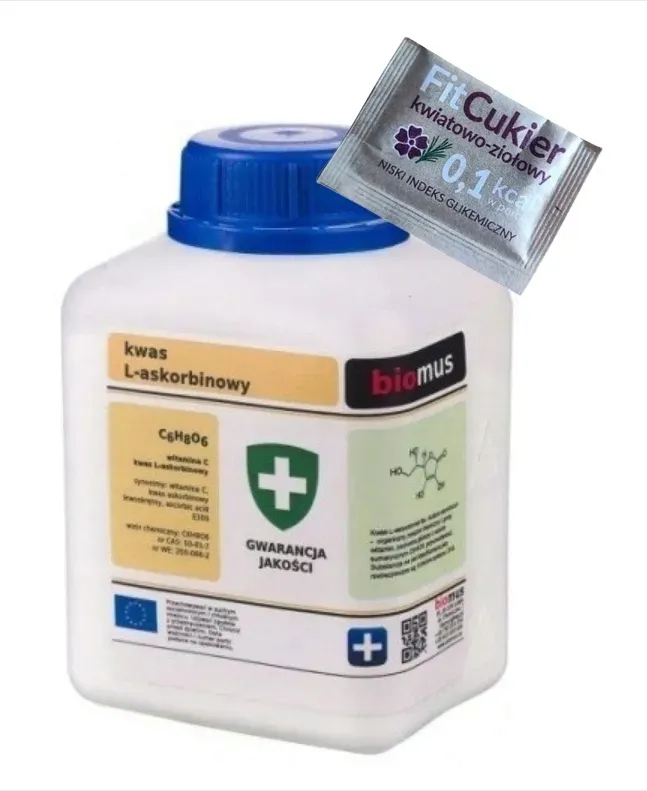 biomus-kwas-l-askorbinowy-czysty-witamina-c-500g