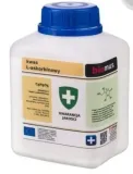 biomus-kwas-l-askorbinowy-czysty-witamina-c-500g-stan-nowy