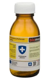 biomus-dmso-dimetylosulfotlenek-szklo-czysty-100g