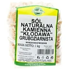 sol-klodawska-spozywcza-niejodowana-gruba-1kg