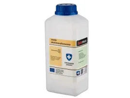 biomus-woda-demineralizowana-do-dmso-1l