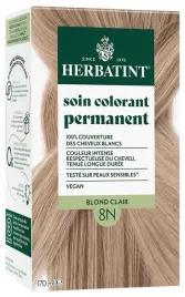 8n-jasny-blond-herbatint-ziola-farba-gratis