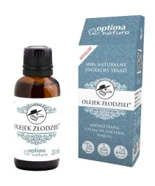 olejek-zlodziei-naturalny-wirusy-bakterie-20ml