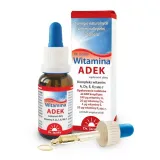 adek-witamina-a-d3-e-k2-mk7-k2mk7-dr-jacobs-krople
