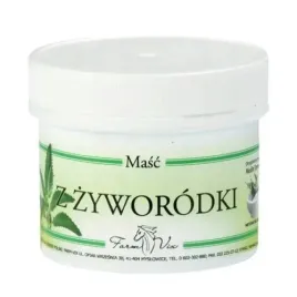 masc-z-zyworodki-farm-vix-farm-vix-150ml