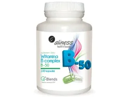 wit-b50-complex-100k-kompleks-b12-b6-b3-b9-aliness