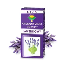 olejek-lawendowy-naturalny-100percent-lawenda-mole