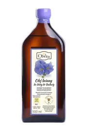 olvita-olej-lniany-zimnotloczony-dr-budwig-500ml