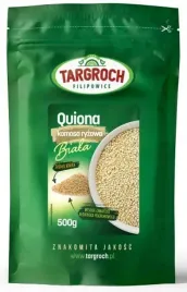 targroch-quinoa-komosa-ryzowa-biala-500g