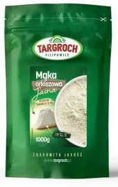 targroch-maka-orkiszowa-biala-do-wypiekow-1kg
