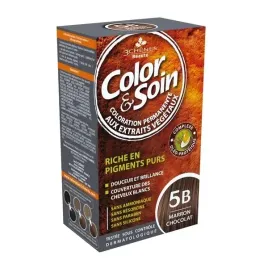 colorandsoin-5b-braz-czekolada-farba-trwala