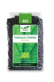 bio-planet-fasolka-fasola-czarna-500g-bio-eko