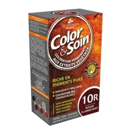 colorandsoin-10r-intensywny-czerwony-trwala-farb