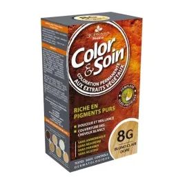 colorandsoin-8g-zlocisty-jasny-blond-trwala-farb