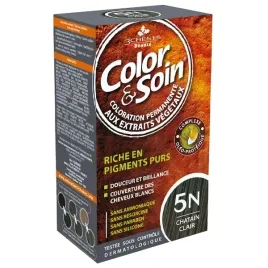 colorandsoin-5n-jasny-kasztan-trwala-farba