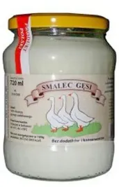 polski-czysty-100percent-smalec-gesi-720ml-stawy-swiezy
