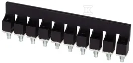 zwieracz-zkn-6-10-kolor-czarny