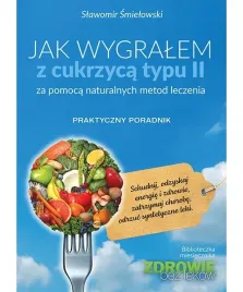 ksiazka-jak-wygralem-z-cukrzyca-typu-ii-smielowski