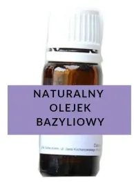 naturalny-olejek-bazyliowy-eteryczny-bazylia