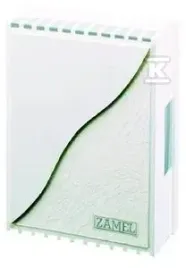 gong-dwutonowy-elektromechaniczny-turbo-gns-931-230v-bialy