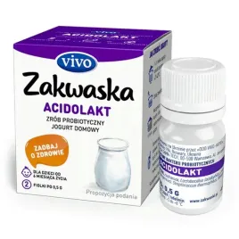 acidolakt-zakwaska-zakwaski-jogurt-domowy-vivo
