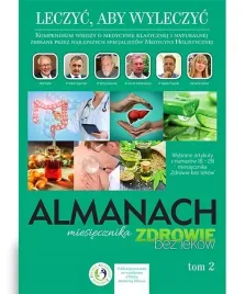 almanach-2-zdrowie-bez-lekow-zieba-czerniak-jaskow
