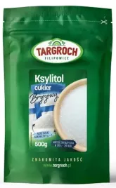 targroch-ksylitol-cukier-brzozowy-500g