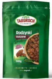 targroch-rodzynki-suszone-500g-rodzynka-sultanska