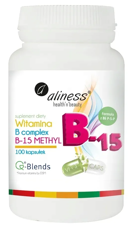 aliness-witamina-b-complex-b-15-methyl-100-kaps