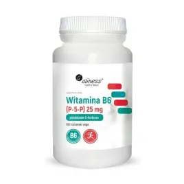 aliness-witamina-b6-b-6-p-5-p-100-tabl-vege