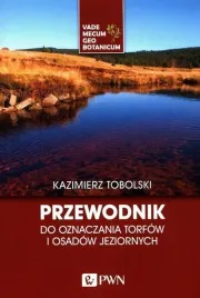przewodnik-do-oznaczania-torfow-i-osadow-jezior