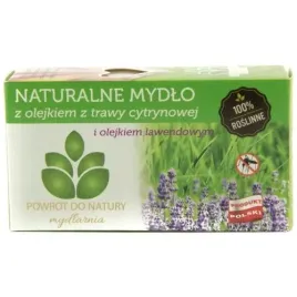 mydlo-naturalne-olejek-trawa-cytrynowa-lawenda-100