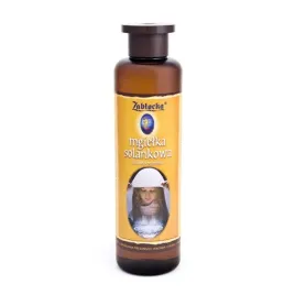 zablocka-mgielka-solankowa-jodowo-bromowa-950-ml