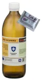 biomus-olej-rycynowy-500-ml
