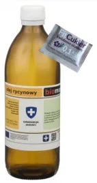 biomus-olej-rycynowy-500-ml