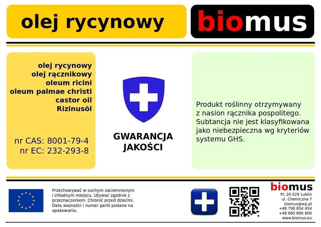 biomus-olej-rycynowy-500-ml