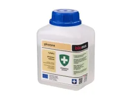 biomus-gliceryna-roslinna-500-g