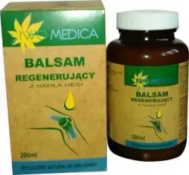 iwo-medica-balsam-smalec-gesi-olej-rycynowy-200-ml