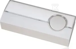 przycisk-dzwonkowy-hermetyczny-podswietlany-pdj-213p